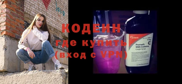амф Арсеньев