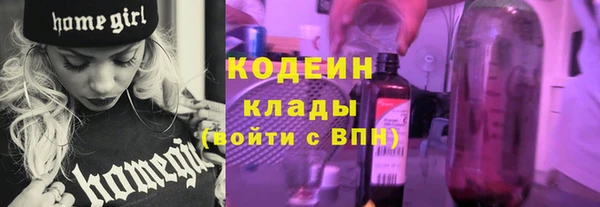 амф Арсеньев