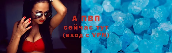 амф Арсеньев