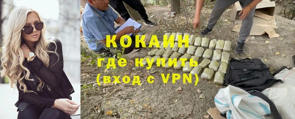 a pvp Аркадак