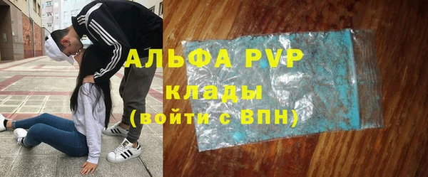 a pvp Аркадак