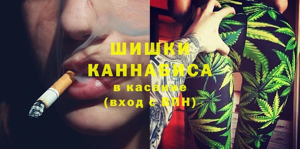 a pvp Аркадак