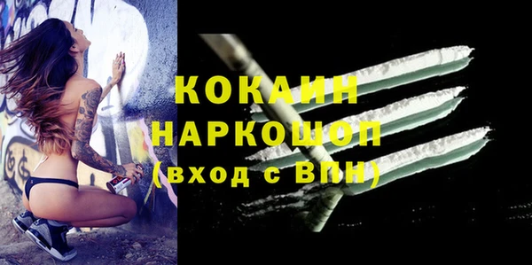 амф Арсеньев