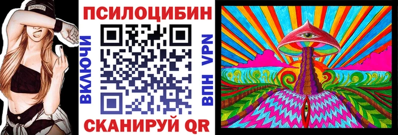 Галлюциногенные грибы прущие грибы  ОМГ ОМГ ТОР  Дыгулыбгей  купить наркоту 